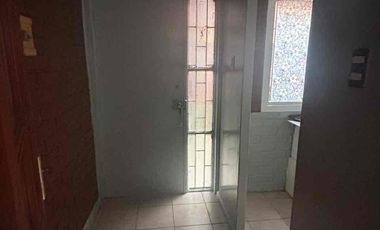 Vendo Departamento 2 dormitorios Francke Osorno