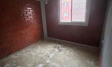 Vendo Departamento 2 dormitorios Francke Osorno