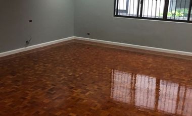 FOR SALE – Addition Hills Modern Home PP CODE 3284