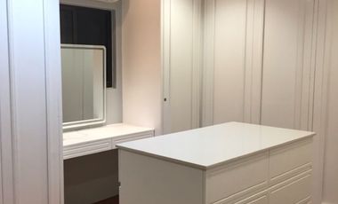 FOR SALE – Addition Hills Modern Home PP CODE 3284