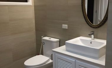 FOR SALE – Addition Hills Modern Home PP CODE 3284