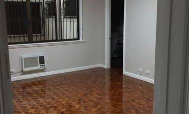 FOR SALE – Addition Hills Modern Home PP CODE 3284