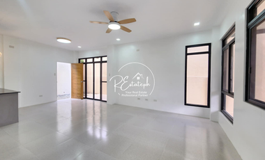 ALL IN PRICE! Brand new house and lot for sale in Talamban Cebu City