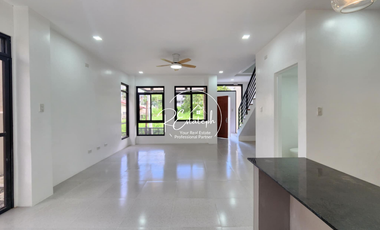 ALL IN PRICE! Brand new house and lot for sale in Talamban Cebu City