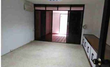 Arriendo oficina sotomayor