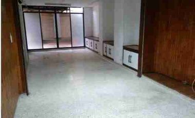 Arriendo oficina sotomayor