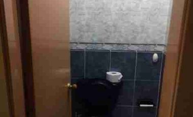 Arriendo oficina sotomayor