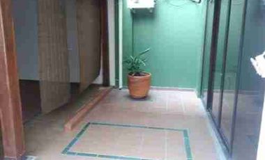 Arriendo oficina sotomayor