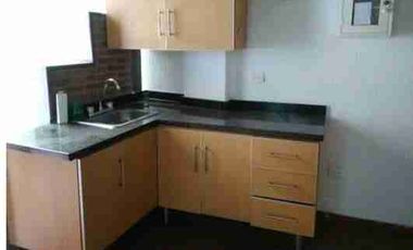 Arriendo oficina sotomayor
