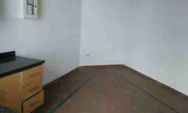 Arriendo oficina sotomayor