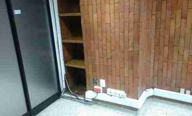 Arriendo oficina sotomayor