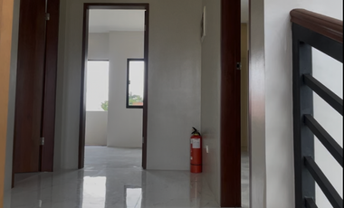 Brand New Modern Glass House For Sale