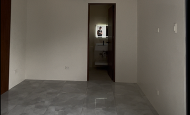 Brand New Modern Glass House For Sale