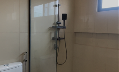 Brand New Modern Glass House For Sale