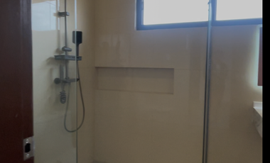 Brand New Modern Glass House For Sale