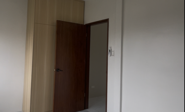 Brand New Modern Glass House For Sale