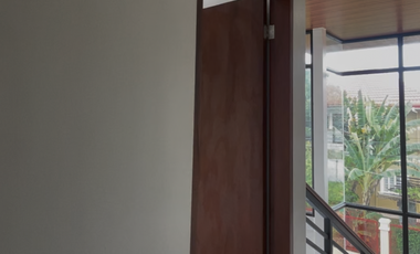 Brand New Modern Glass House For Sale