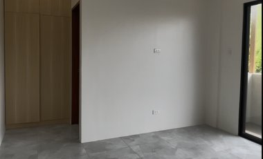 Brand New Modern Glass House For Sale