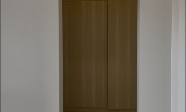 Brand New Modern Glass House For Sale