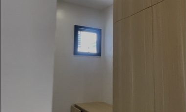 Brand New Modern Glass House For Sale