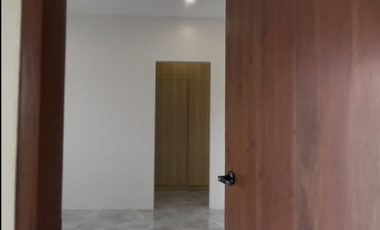 Brand New Modern Glass House For Sale