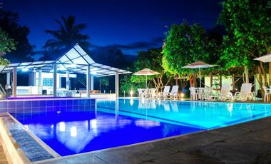 ALQUILER DE FINCA LA MANSION INF AL3019531999 EN PIEDECUESTA.