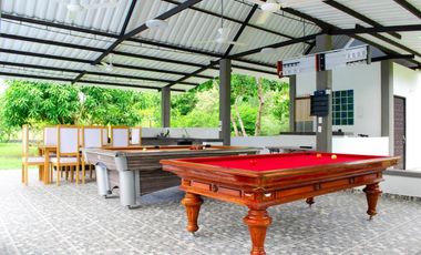 ALQUILER DE FINCA LA MANSION INF AL3019531999 EN PIEDECUESTA.