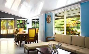 ALQUILER DE FINCA LA MANSION INF AL3019531999 EN PIEDECUESTA.