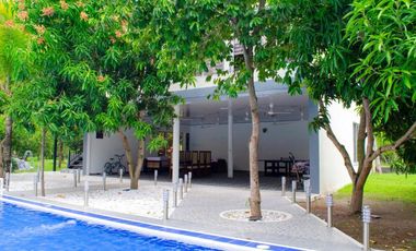 ALQUILER DE FINCA LA MANSION INF AL3019531999 EN PIEDECUESTA.