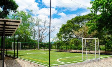 ALQUILER DE FINCA LA MANSION INF AL3019531999 EN PIEDECUESTA.