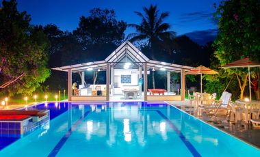 ALQUILER DE FINCA LA MANSION INF AL3019531999 EN PIEDECUESTA.