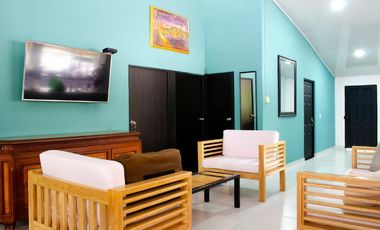 ALQUILER DE FINCA LA MANSION INF AL3019531999 EN PIEDECUESTA.