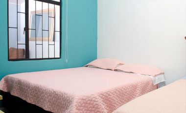 ALQUILER DE FINCA LA MANSION INF AL3019531999 EN PIEDECUESTA.