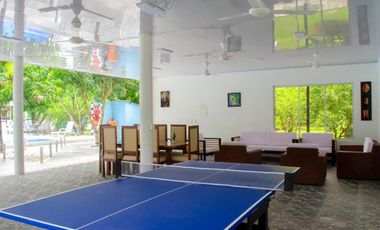 ALQUILER DE FINCA LA MANSION INF AL3019531999 EN PIEDECUESTA.