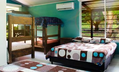 ALQUILER DE FINCA LA MANSION INF AL3019531999 EN PIEDECUESTA.