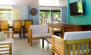 ALQUILER DE FINCA LA MANSION INF AL3019531999 EN PIEDECUESTA.