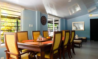 ALQUILER DE FINCA LA MANSION INF AL3019531999 EN PIEDECUESTA.