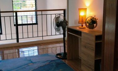 🏡Modern Beautiful Ocean-View House for Rent
