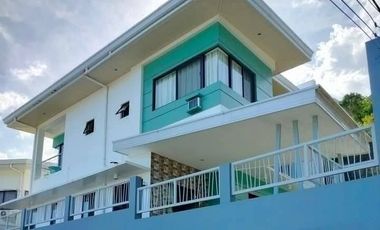 🏡Modern Beautiful Ocean-View House for Rent