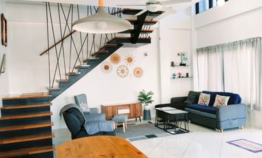 🏡Modern Beautiful Ocean-View House for Rent