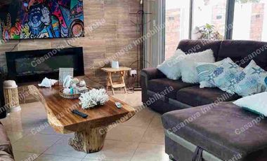 Venta de casa en Punta Carnero, Salinas ,Santa elena