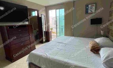 Venta de casa en Punta Carnero, Salinas ,Santa elena