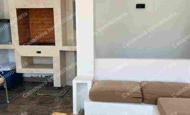 Venta de casa en Punta Carnero, Salinas ,Santa elena