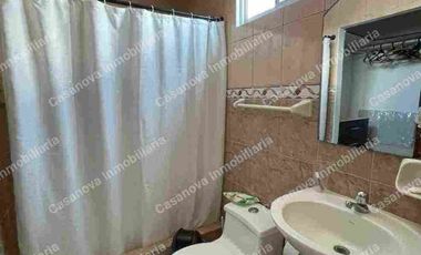 Venta de casa en Punta Carnero, Salinas ,Santa elena