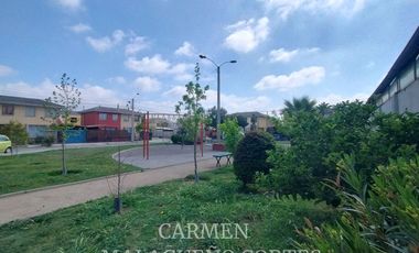 Bosques De Santa Clara