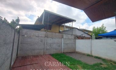 Bosques De Santa Clara