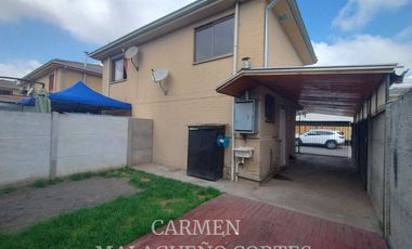 Bosques De Santa Clara