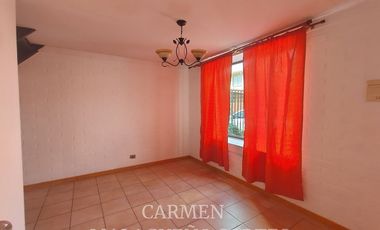 Bosques De Santa Clara