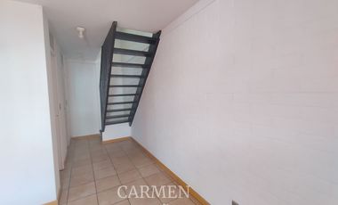 Bosques De Santa Clara