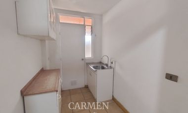 Bosques De Santa Clara